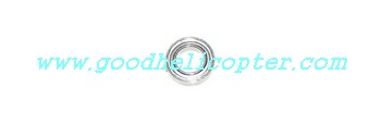 SYMA-S32-2.4G helicopter parts big bearing
